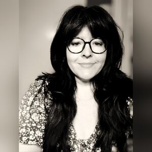 Meet your Posher, Cornelious